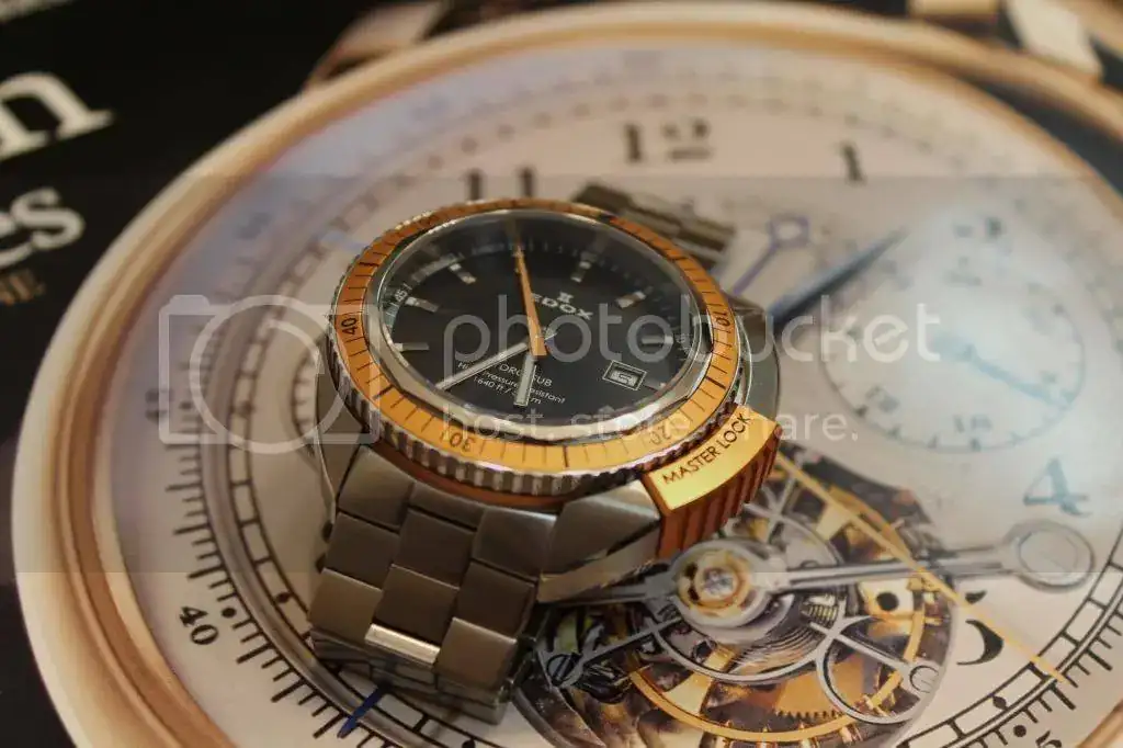 IMG_2834_zps593ad6c6.webp
