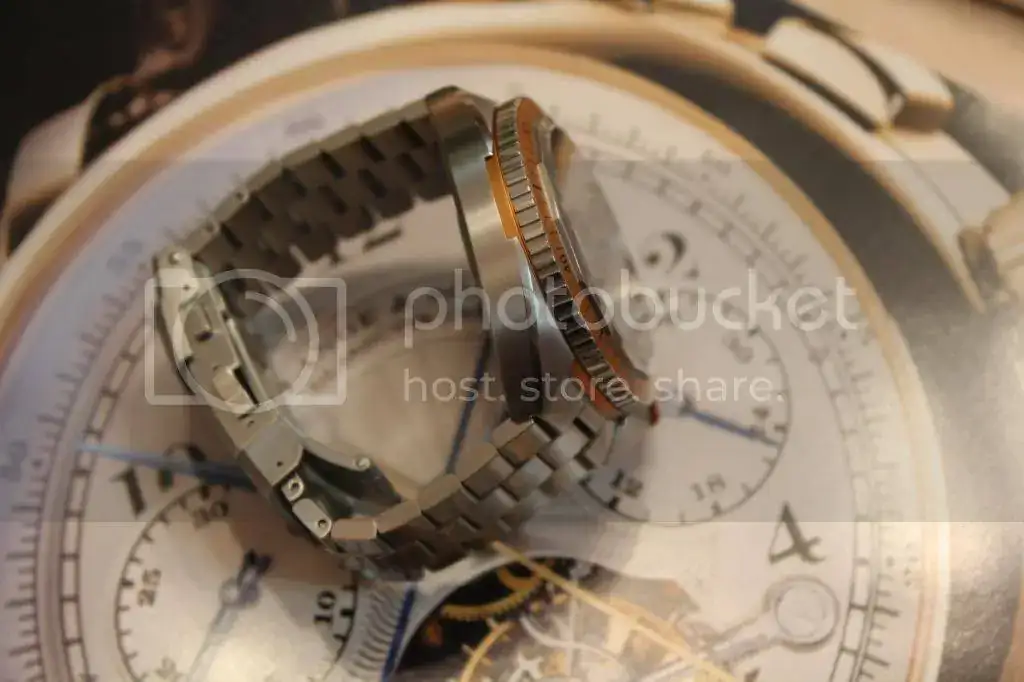 IMG_2836_zps0613cb6d.webp