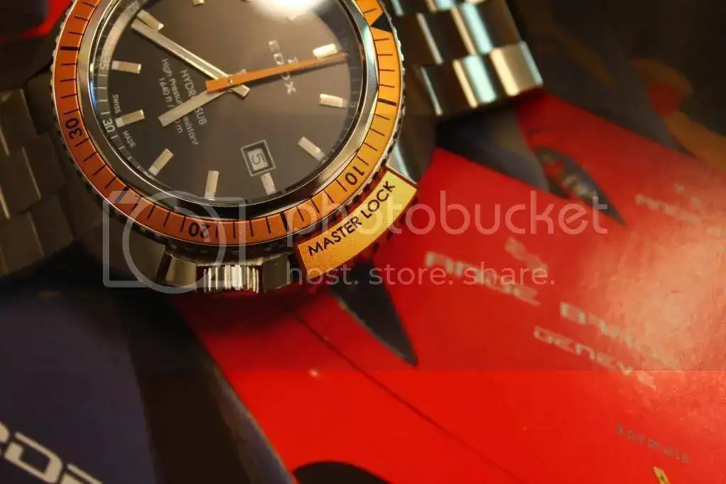 IMG_2839_zps03d6101e.webp
