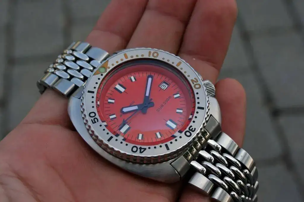 IMG_2850_zps5b3e4ab8.webp