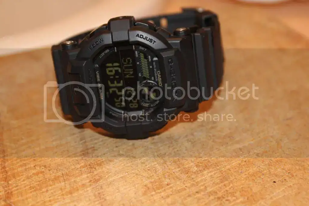 IMG_2858_zps66aaac75.webp