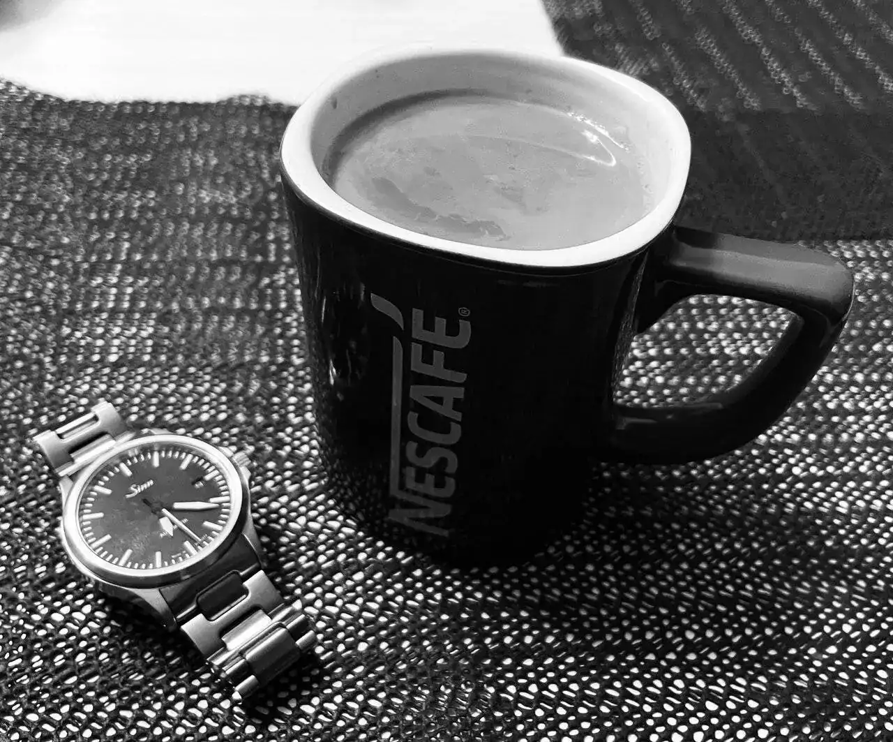 IMG_2906.jpeg
