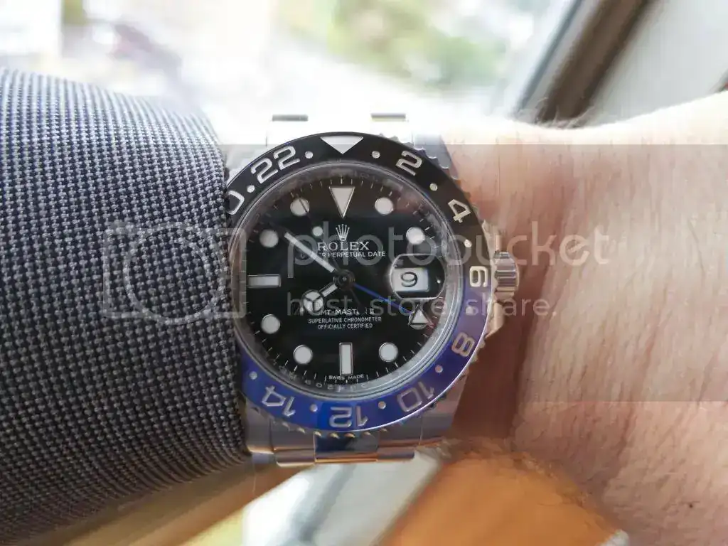 IMG_2906_zps8689301d.webp