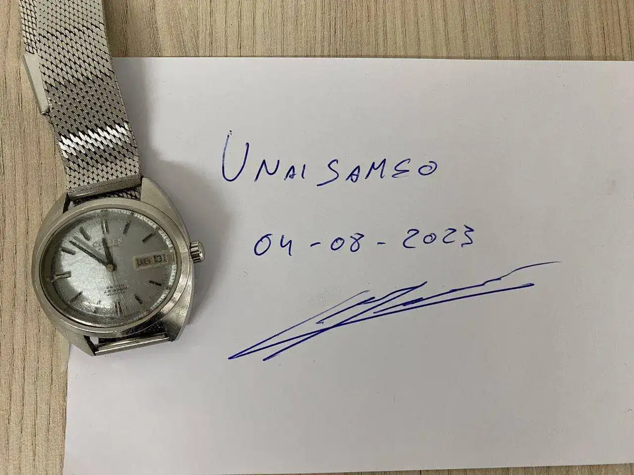 IMG_2907.webp