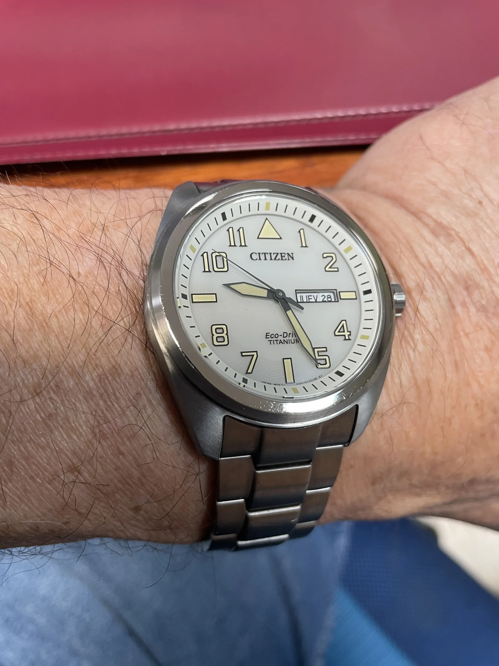 IMG_2913.webp