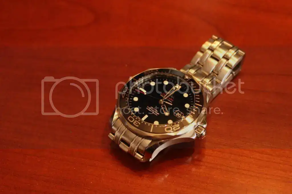 IMG_2915_zps53d70425.webp