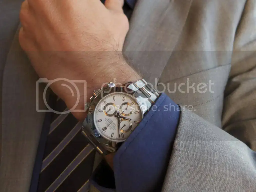 IMG_2915_zps6f953f42.webp