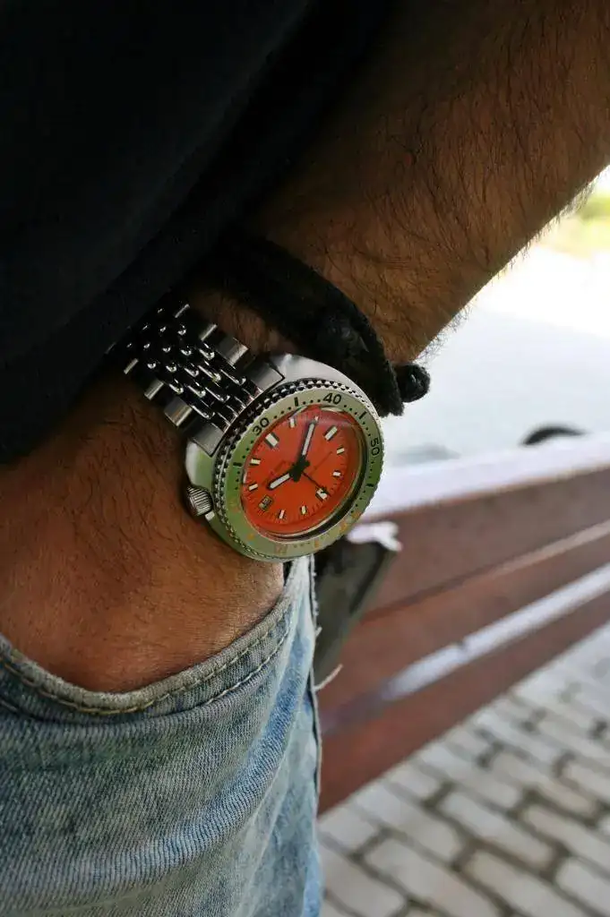 IMG_2935_zpse9774268.webp