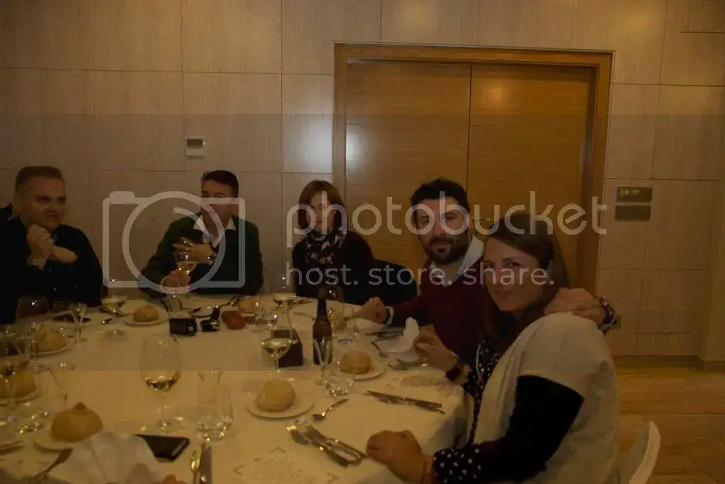 IMG_2944_zpsvdfprch5.webp