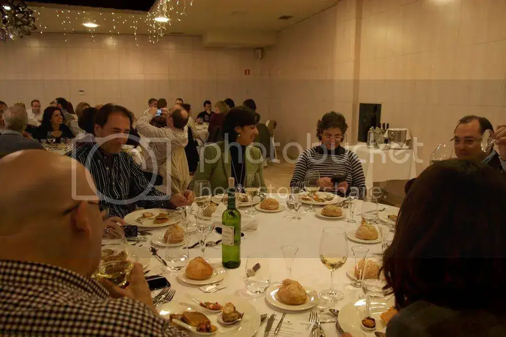 IMG_2947_zps1rh3lncp.webp