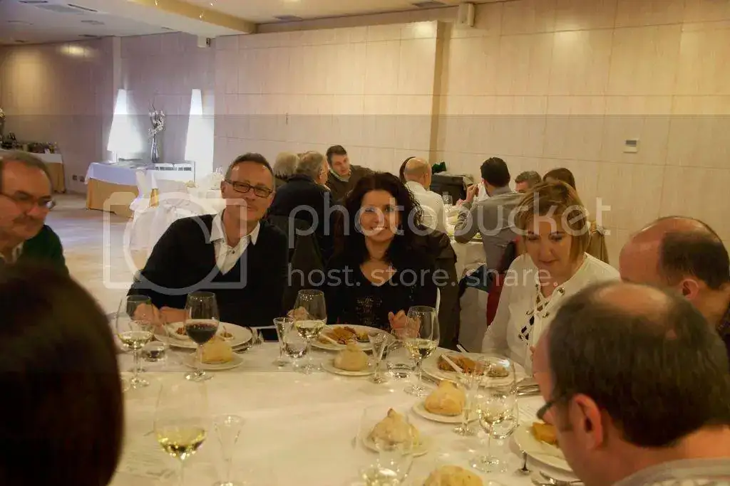 IMG_2952_zpsi2jqcswz.webp
