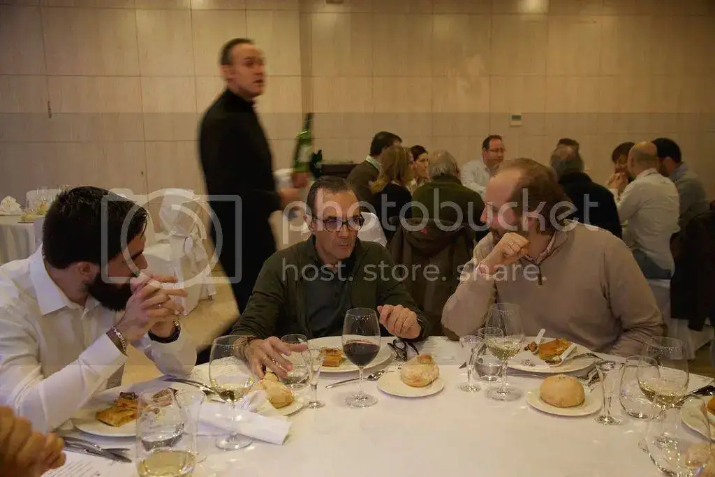 IMG_2964_zpsyo7nuszk.webp