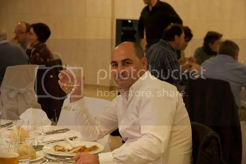 IMG_2967_zps9xm8x6fa.webp