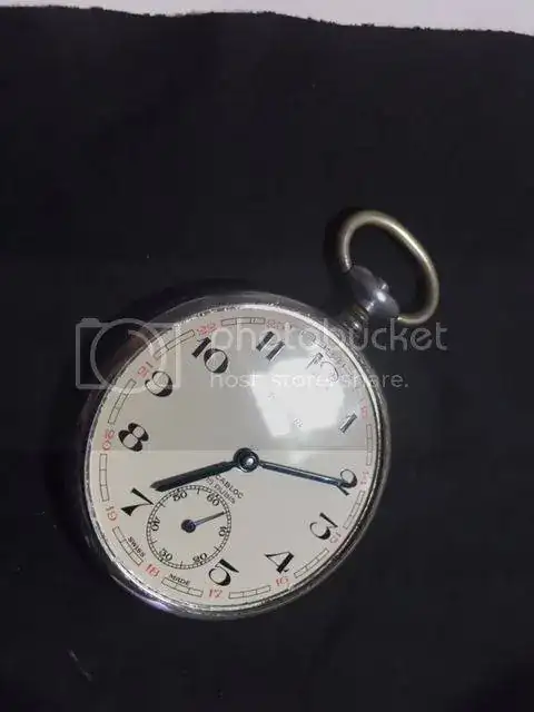 IMG_2973_zpsjfhjng6w.webp