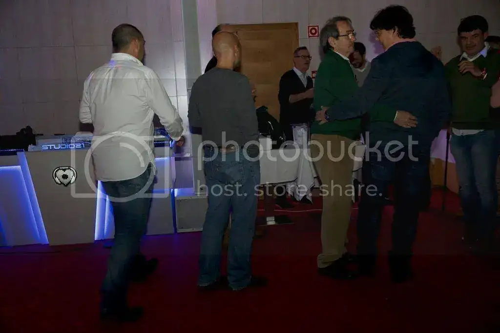 IMG_2978_zpscnlw08ic.webp