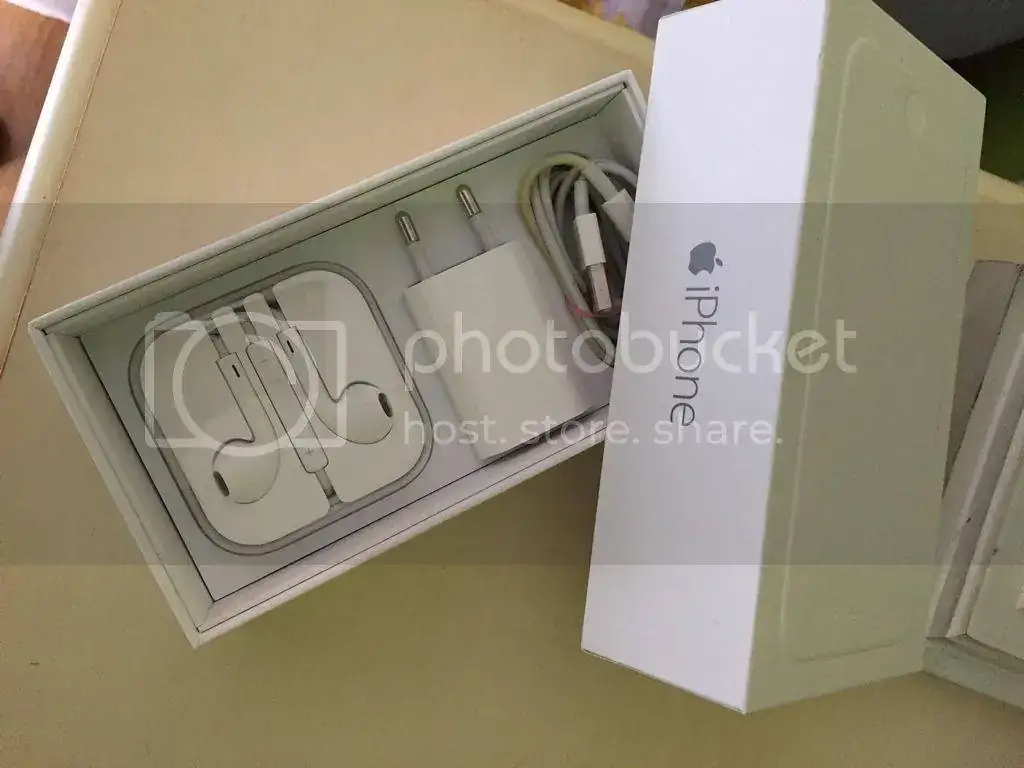 IMG_2985_zpsttcykw12.webp