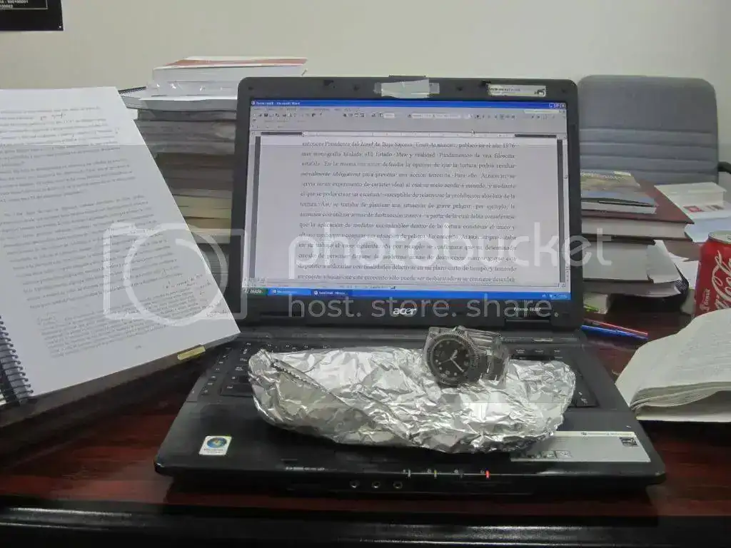 IMG_2986_zpse5cd53f7.webp