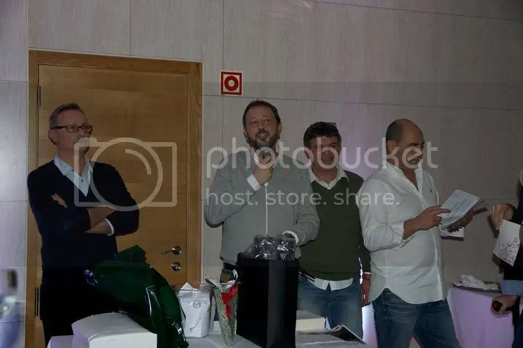 IMG_2990_zpsviwhzh8b.webp