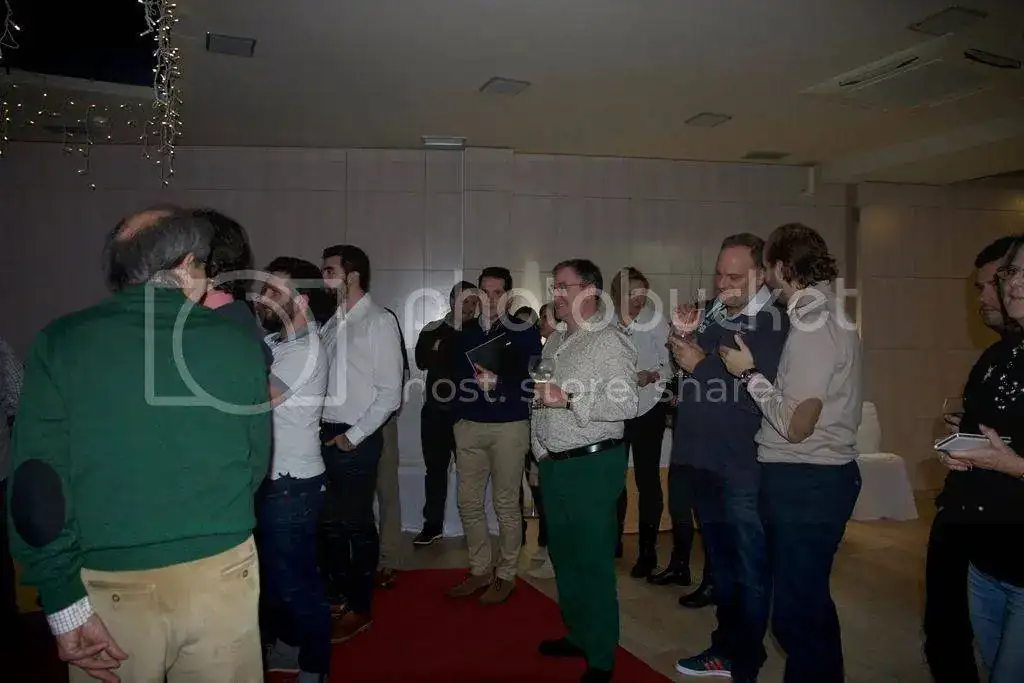 IMG_2992_zpslnhiu7be.webp