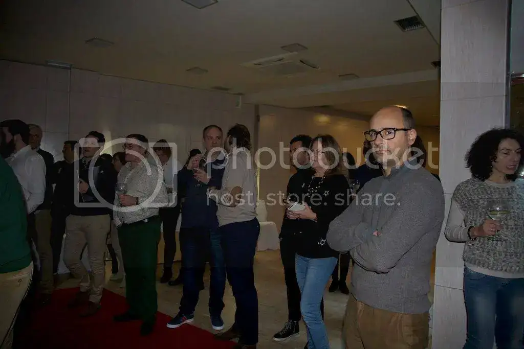 IMG_2993_zpscqldoueq.webp