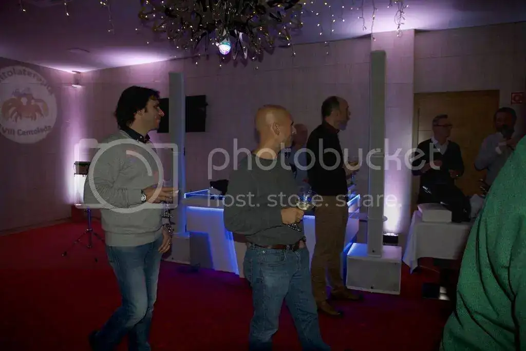 IMG_2994_zpsusqwr762.webp