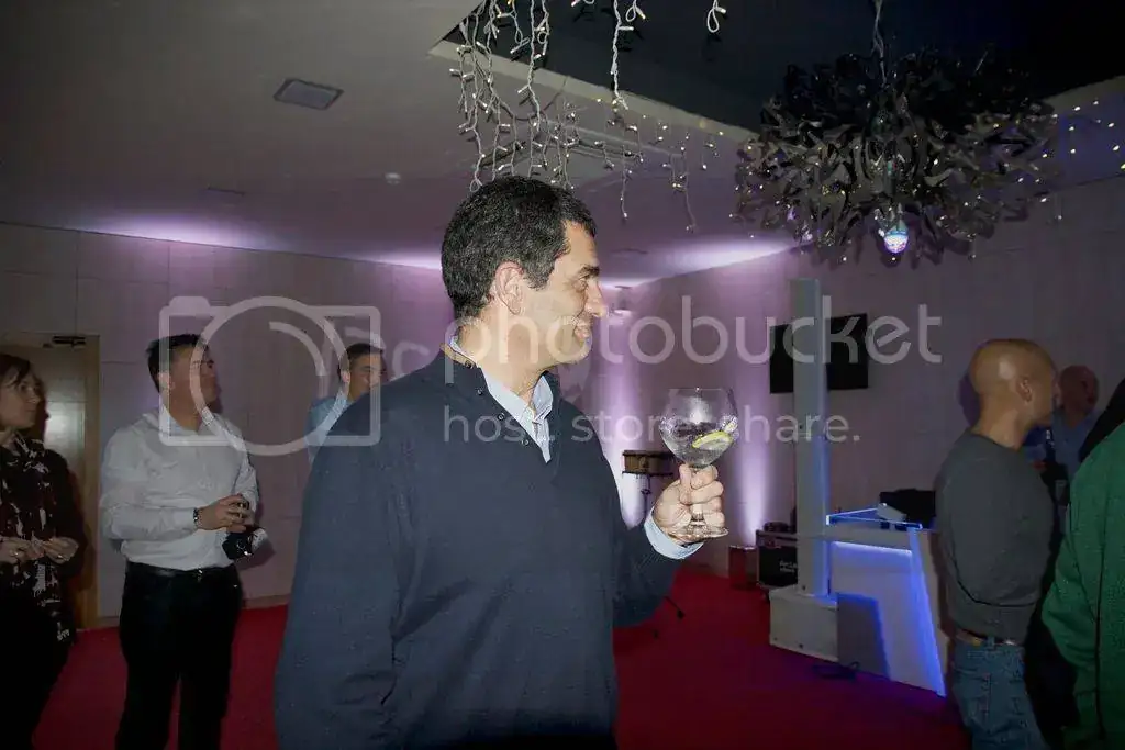IMG_2995_zpsbqdyqrsu.webp