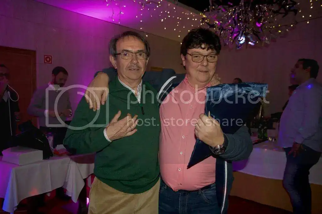 IMG_3002_zpsloz1ukw8.webp