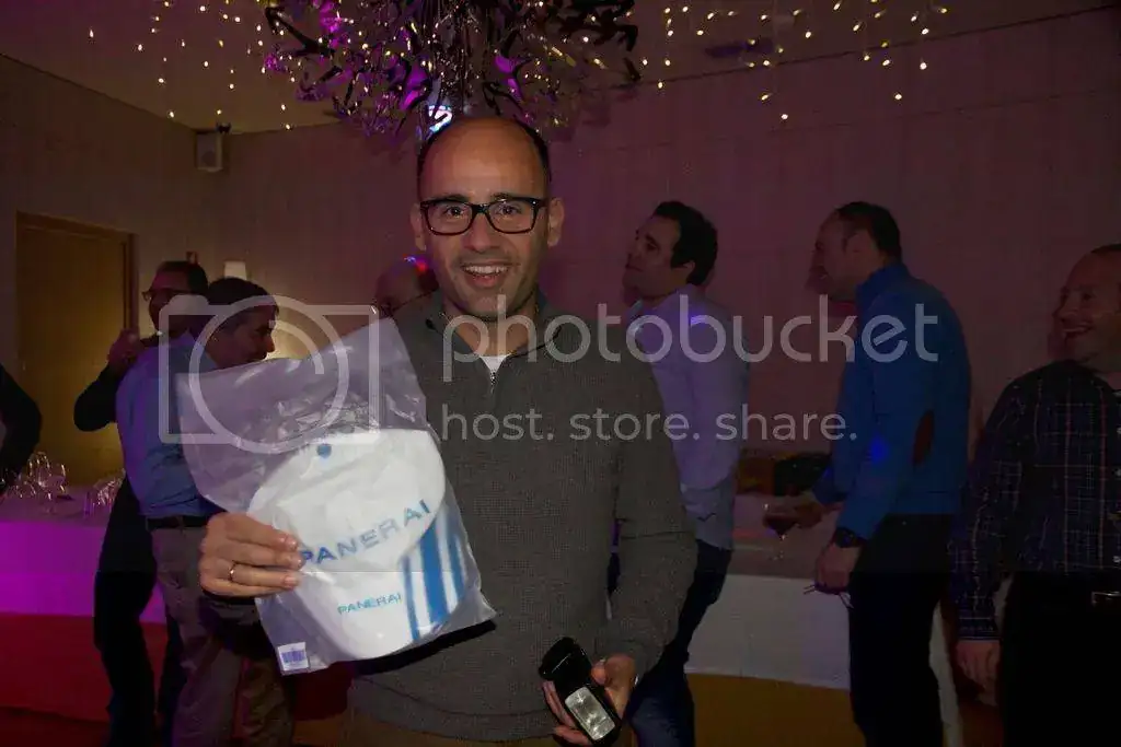 IMG_3004_zpsvudd8uco.webp