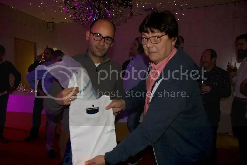 IMG_3005_zpslsanodx6.webp