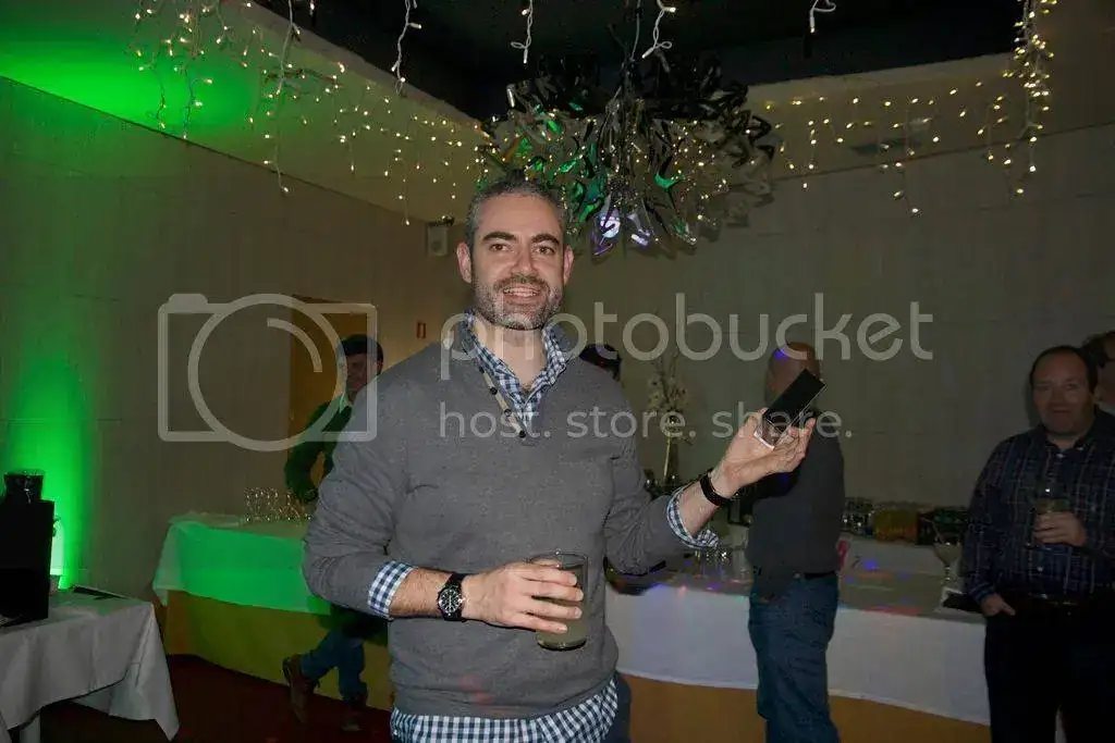 IMG_3008_zpsen27qlzg.webp