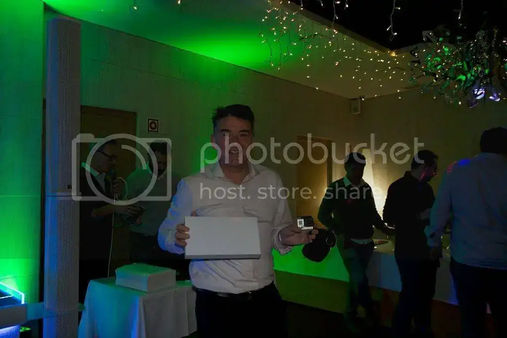 IMG_3009_zps3uuupdag.webp