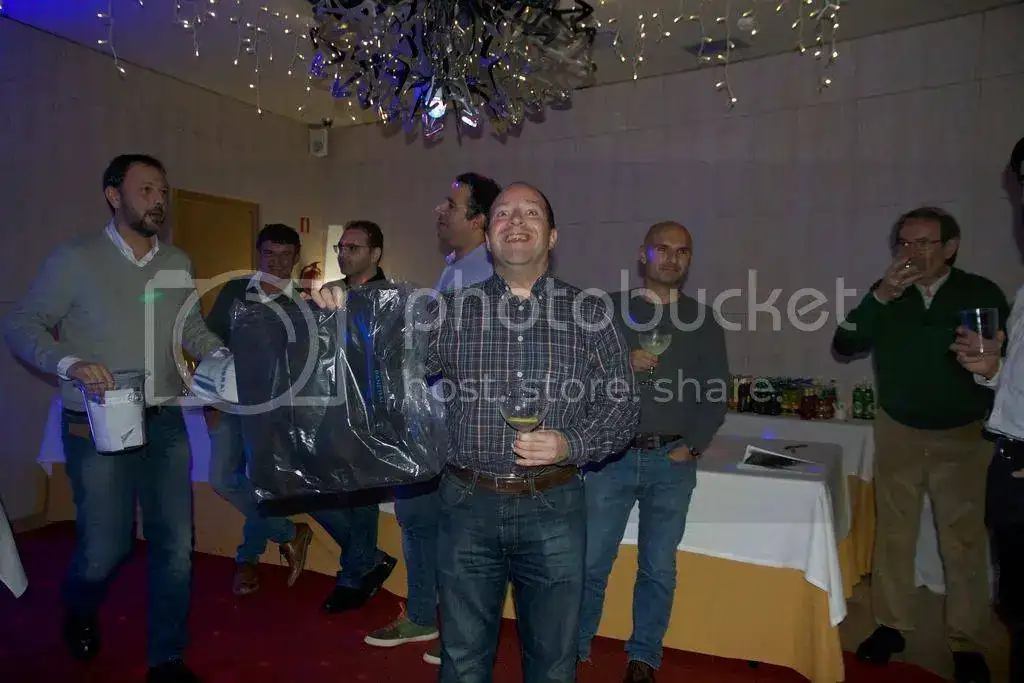 IMG_3015_zpsbchhszd7.webp