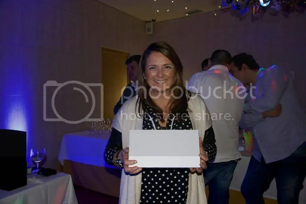 IMG_3018_zpsc0o2w6xp.webp