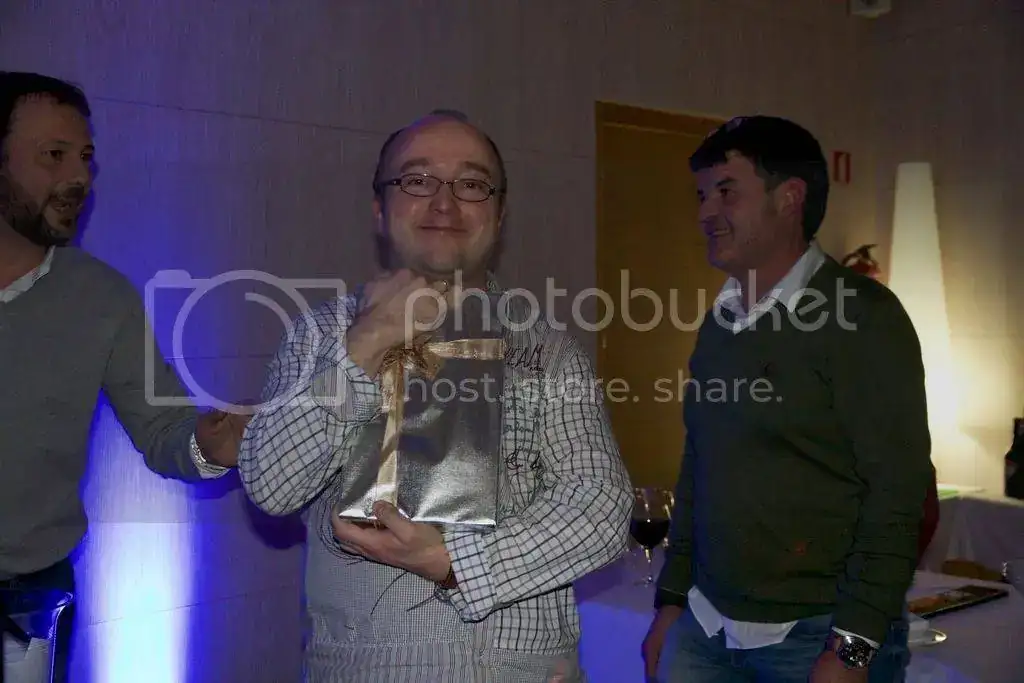 IMG_3019_zpsrq1b9o4d.webp
