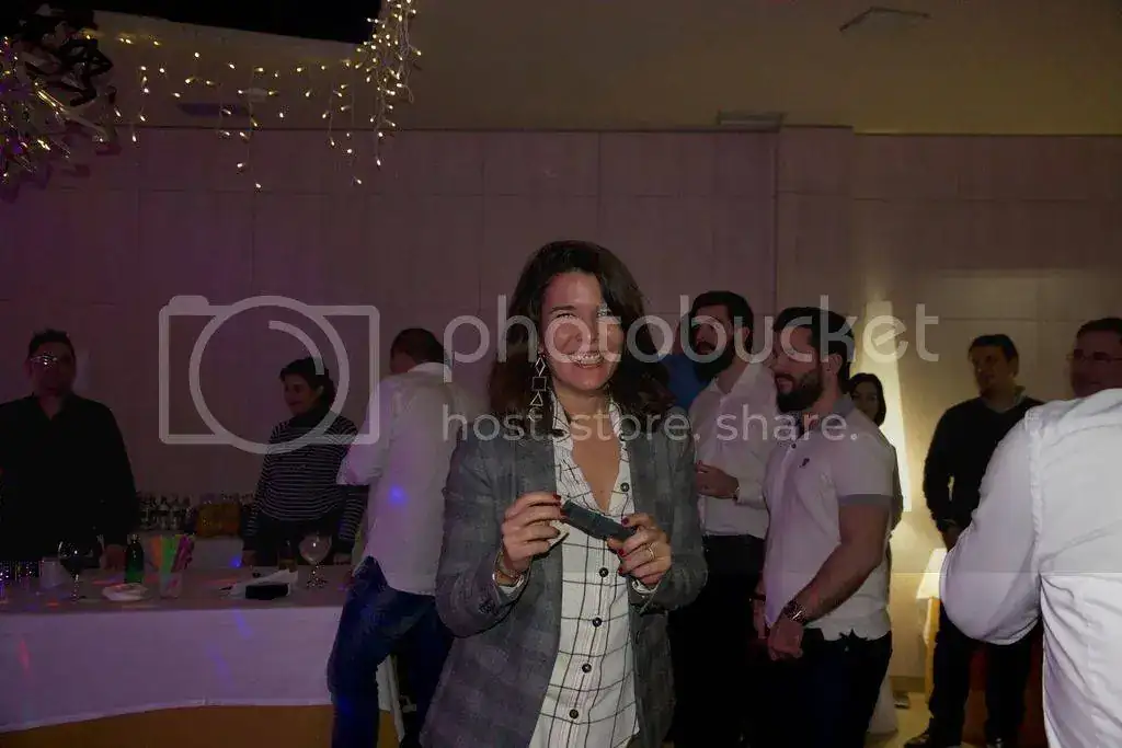 IMG_3026_zpsp24wvtpo.webp
