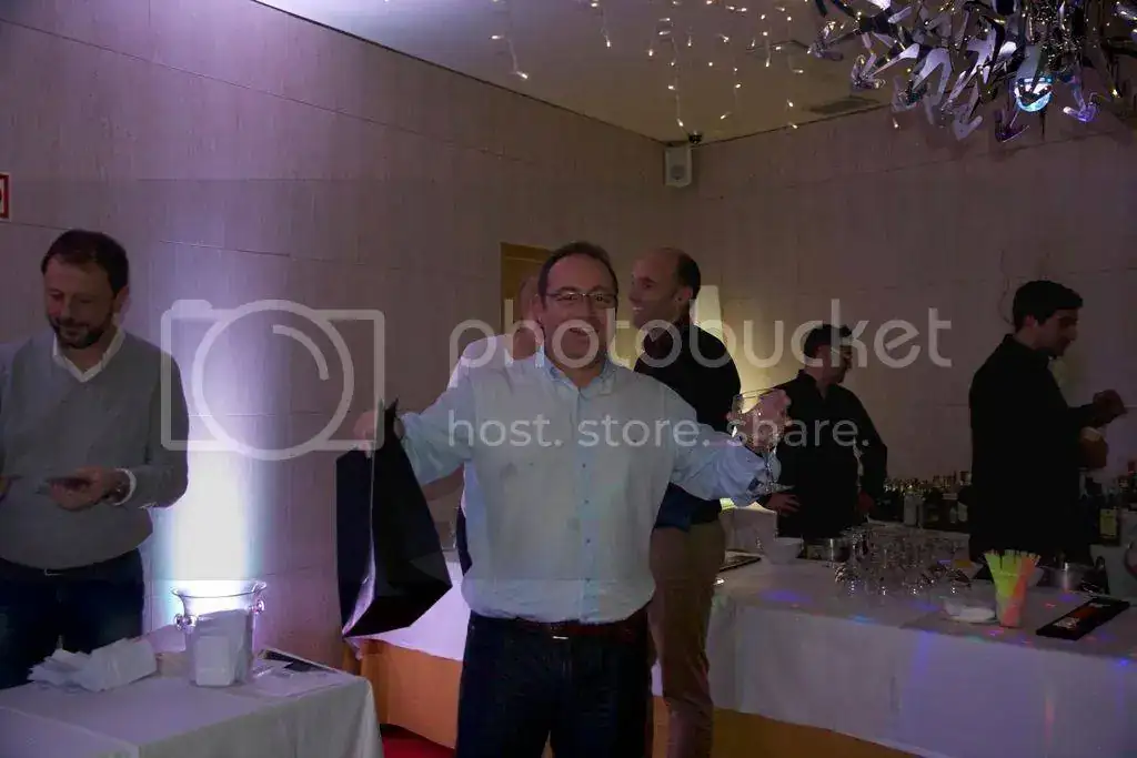 IMG_3028_zps43r8jgkf.webp