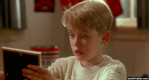 img_3030-gif.gif