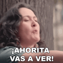 IMG_3088.gif