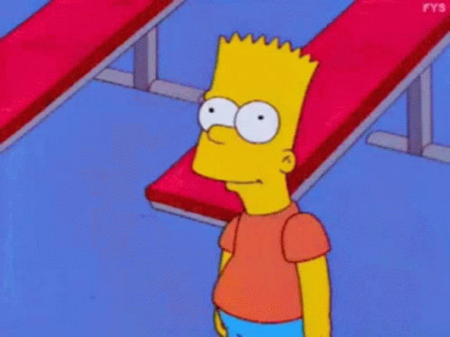 IMG_3125.gif