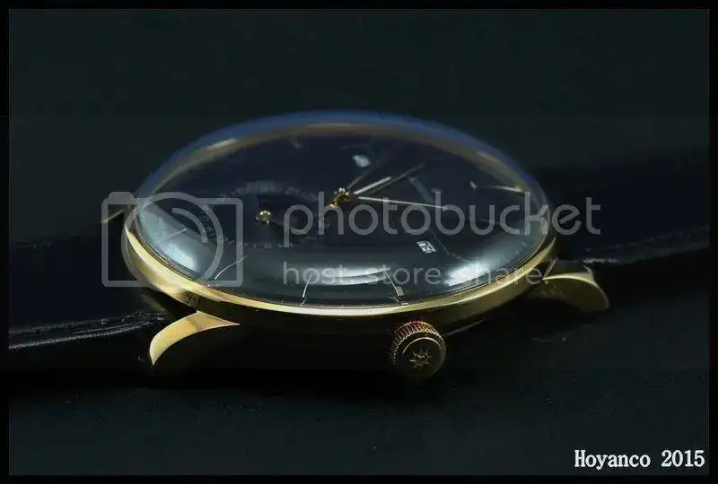 IMG_3133%20Copiar.webp