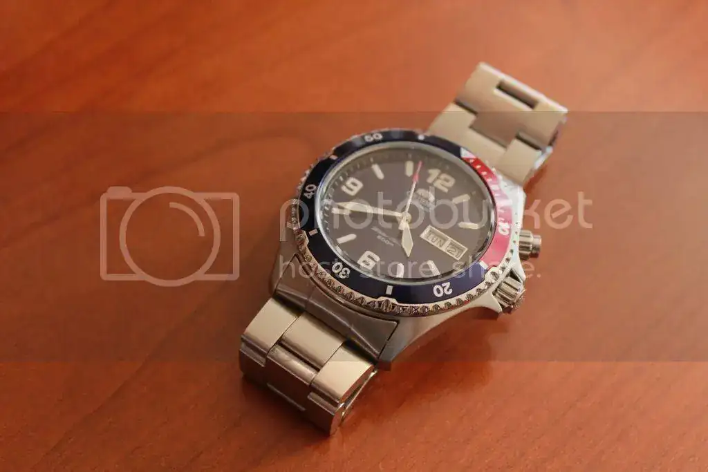 IMG_31461_zpswppaqf9r.webp