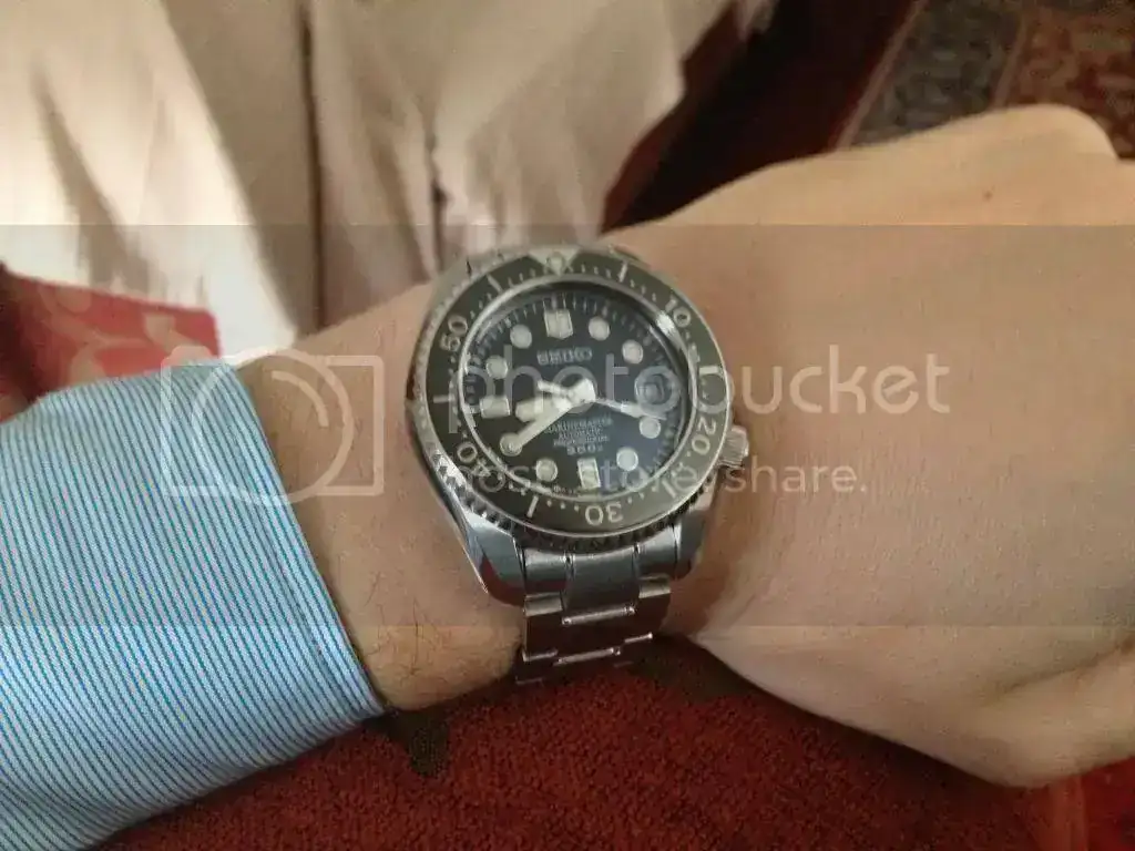 IMG_3147_zps8a2d9ada.webp