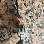 IMG_3158.webp