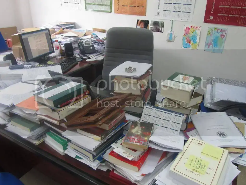 IMG_3162_zps808b7e10.webp