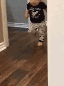 IMG_3163.gif