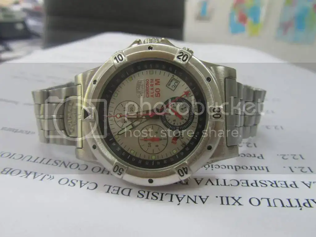 IMG_3163_zpseec80996.webp