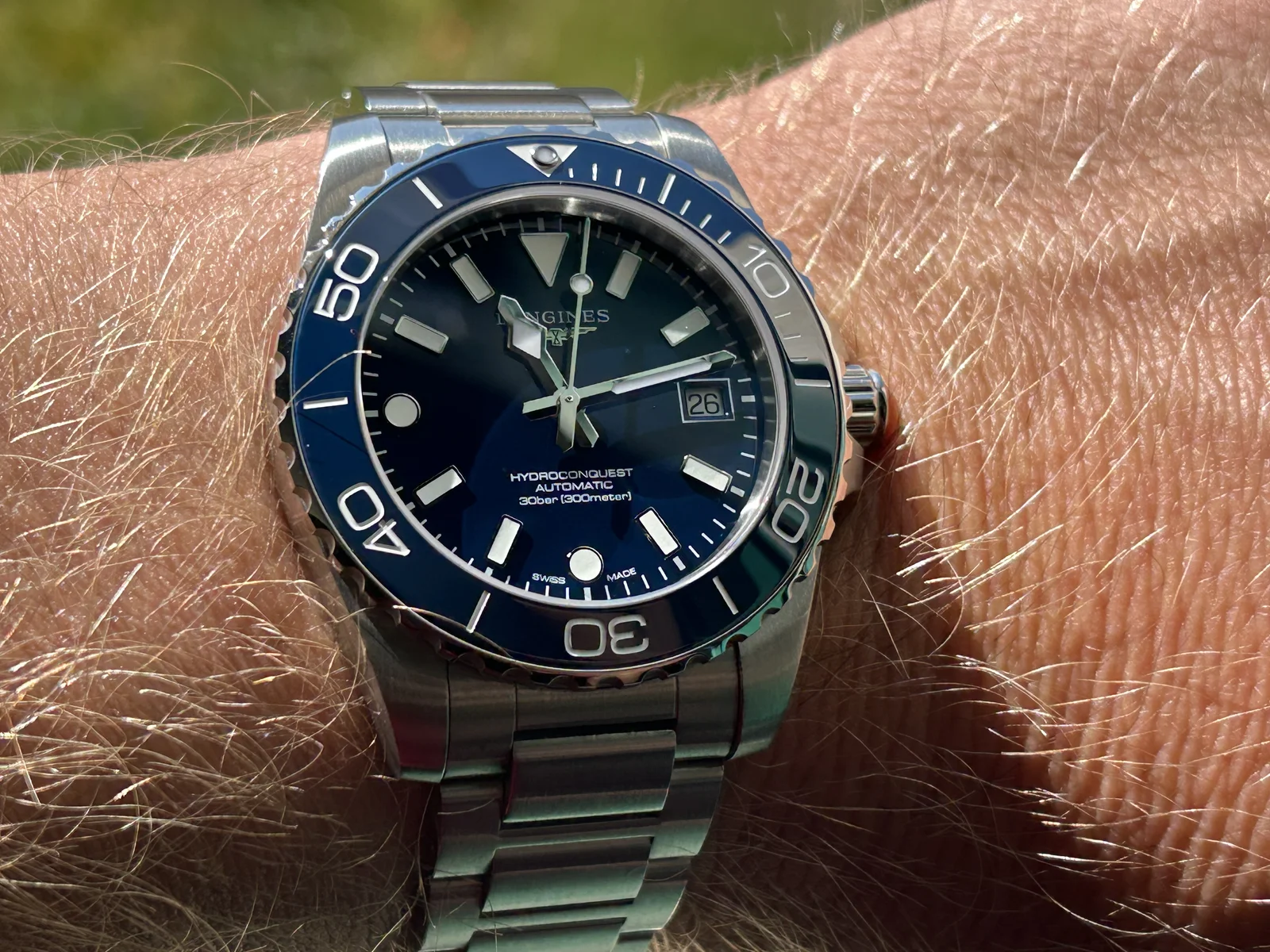 IMG_3177.webp
