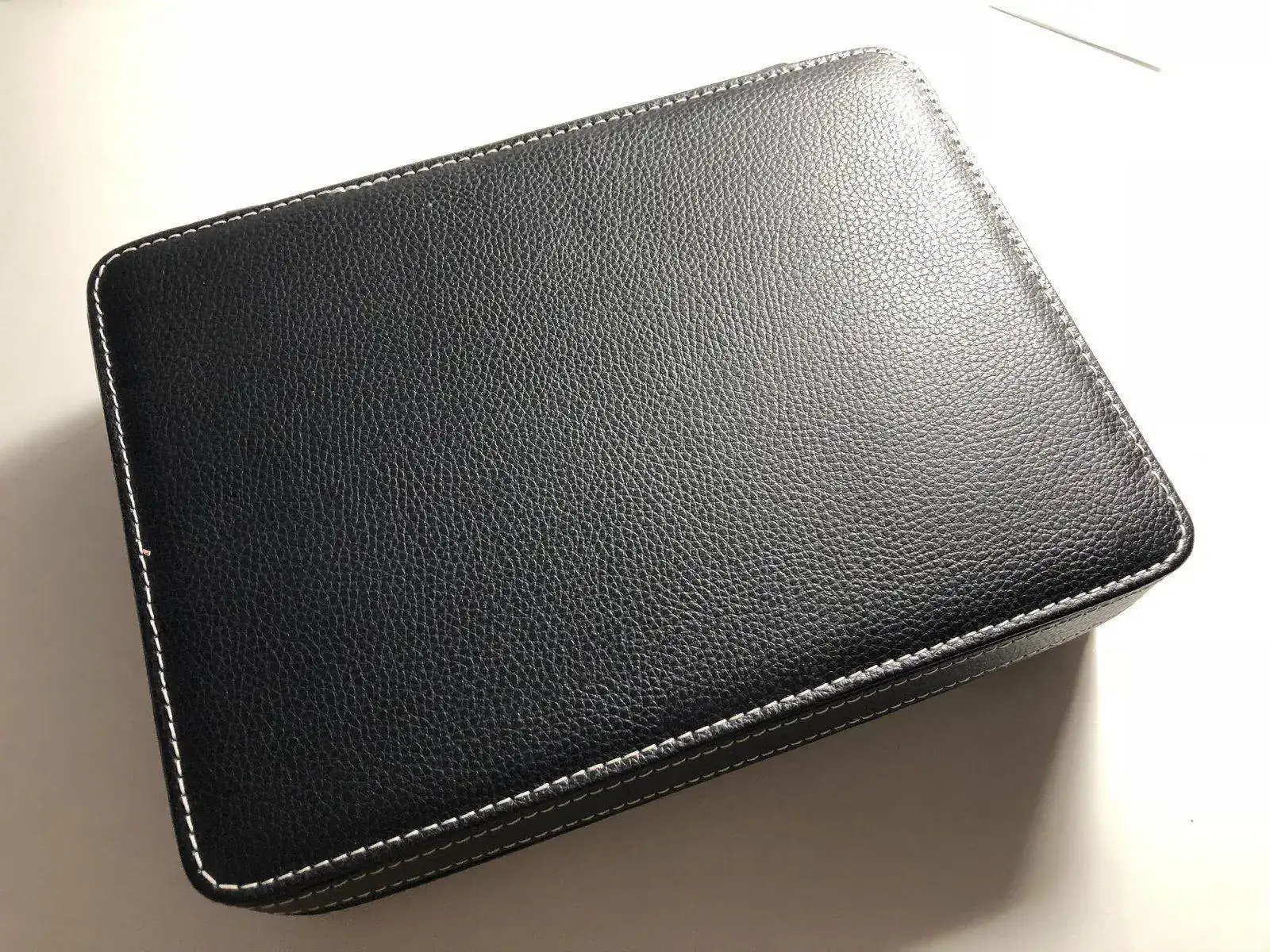 IMG_3202.webp