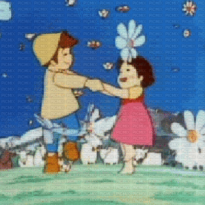 IMG_3203.gif