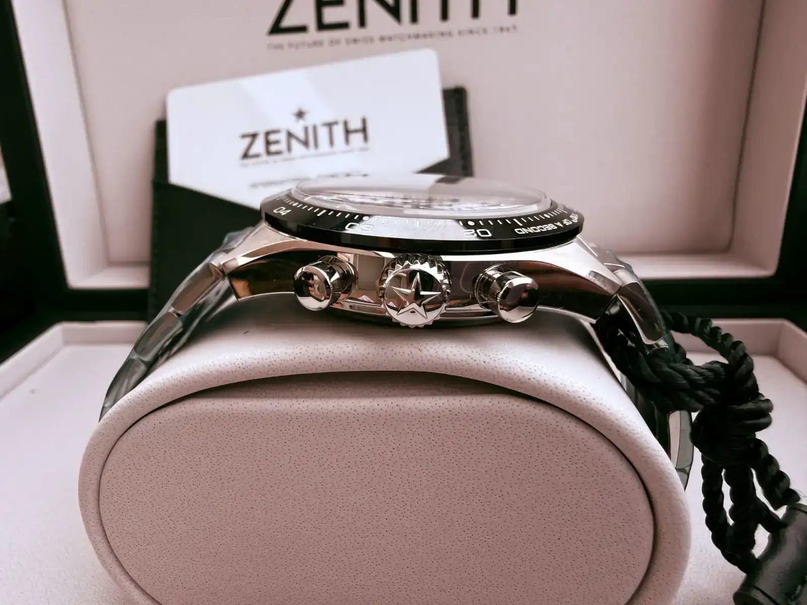 IMG_3251.webp